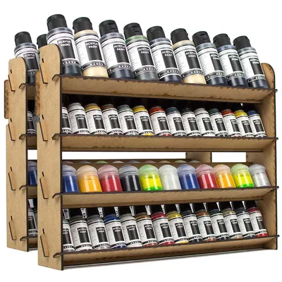 Organizador Universal Universal Pack de 2